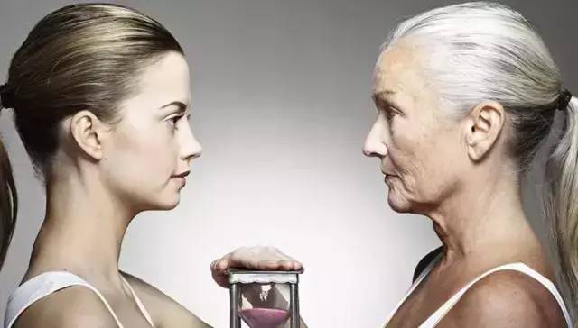 1687661036561060.jpg 640 (8).jpg