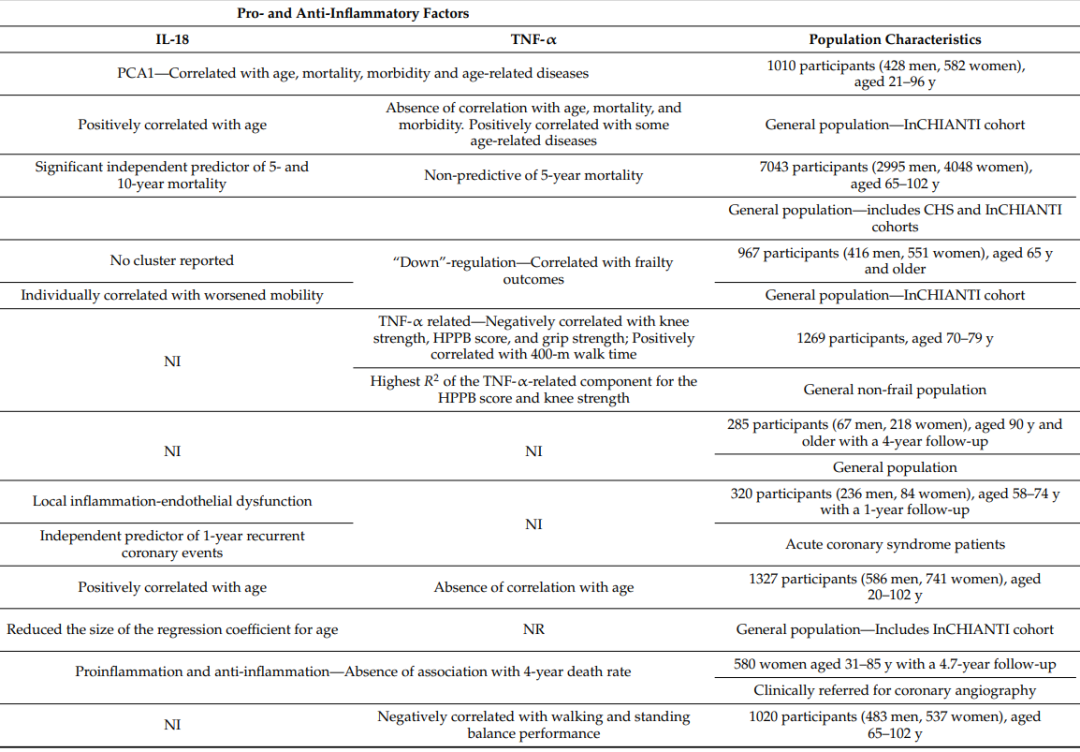 1687661070183819.png 640 (17).png