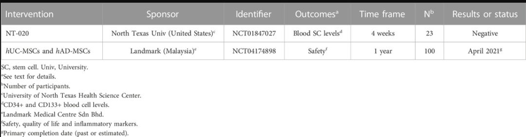 1688195740102409.png 640 (1).png