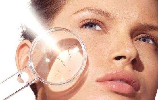 1688195934835743.jpg 985558154be1471f9198847d0a7d889b_th.jpg