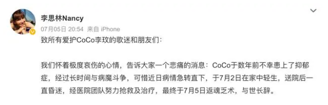 1689997023970382.png 1688712467825.png