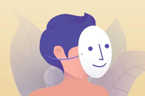 1689997086812003.png 1688712509930.png