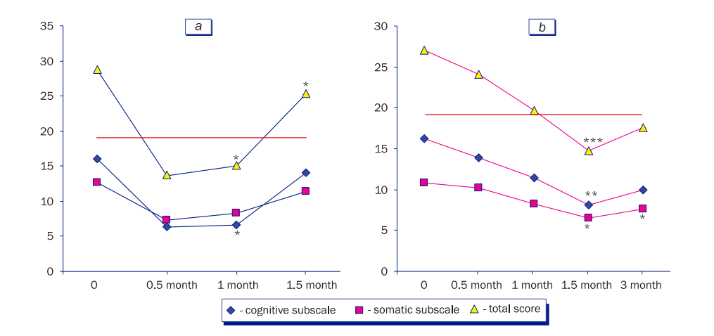 1689997274185628.png 640 (12).png