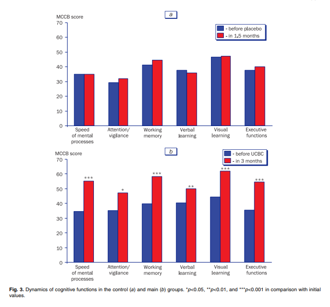 1689997346713677.png 640 (13).png