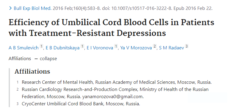 1689997396121225.png 微信圖片_20230707105514.png