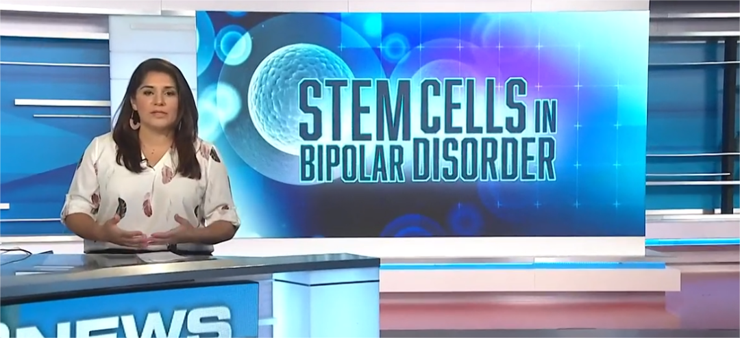 1689997407191933.png 640 (14).png