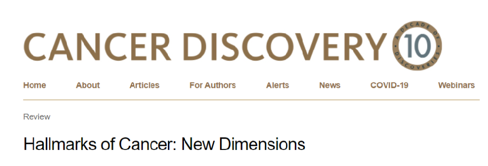 1689997627199364.png 640.png