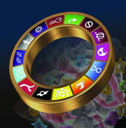 1689997637423929.jpg 640.jpg