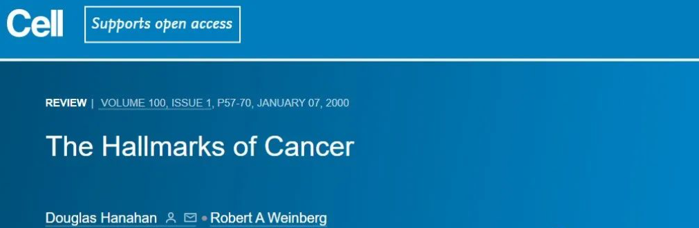 1689997646749256.png 640 (1).png