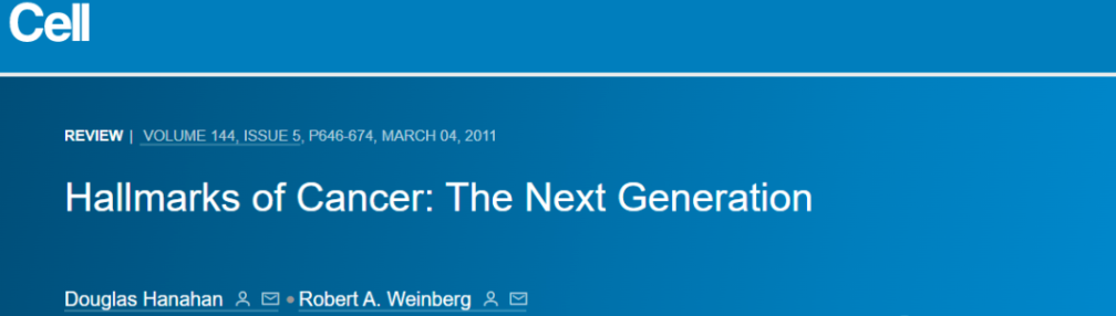 1689997651109104.png 640 (2).png