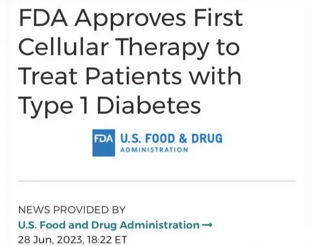 1689997931467012.png 1688710699302.png