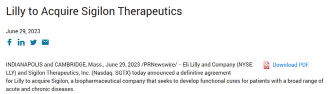 1689997942146458.jpg 下載 (1).jpg