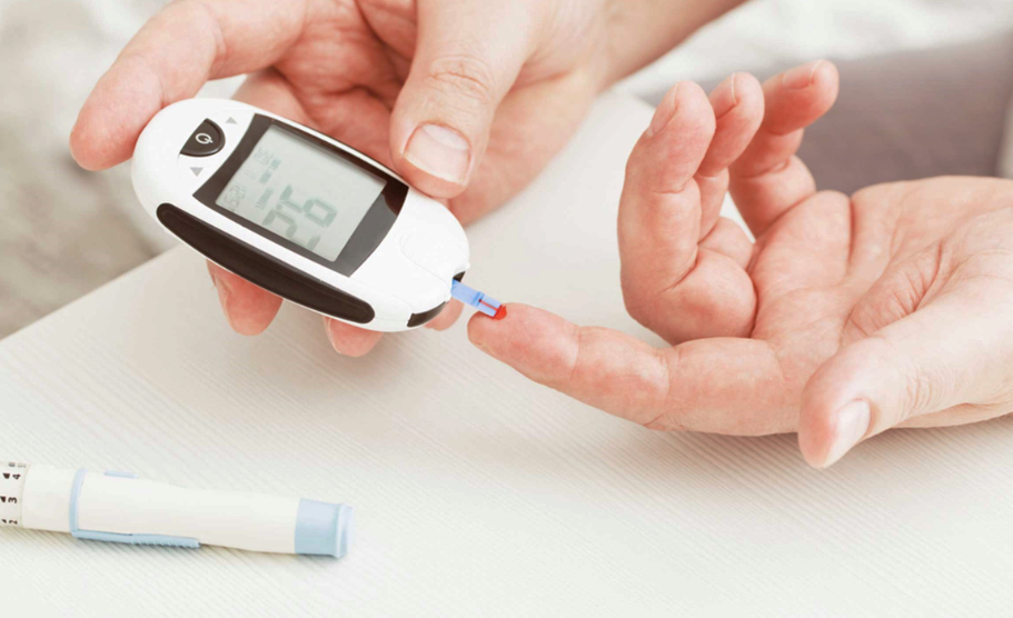 1689997965396803.png 640 (16).png