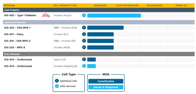 1689998020348448.jpg 下載 (2).jpg