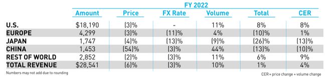 1689998042861654.jpg 下載 (3).jpg