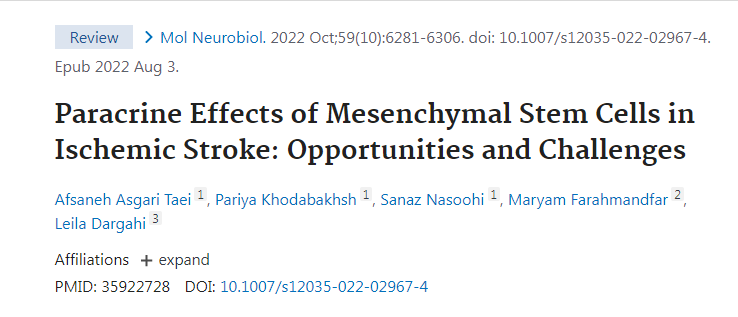 1689998202138378.png 640 00.png