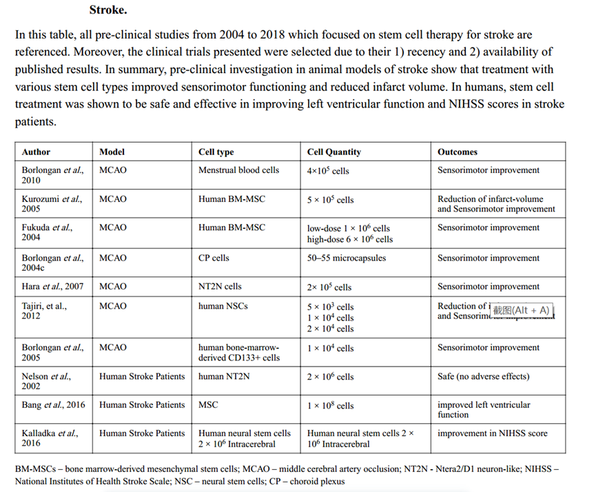 1689998239148396.png 640 (3).png