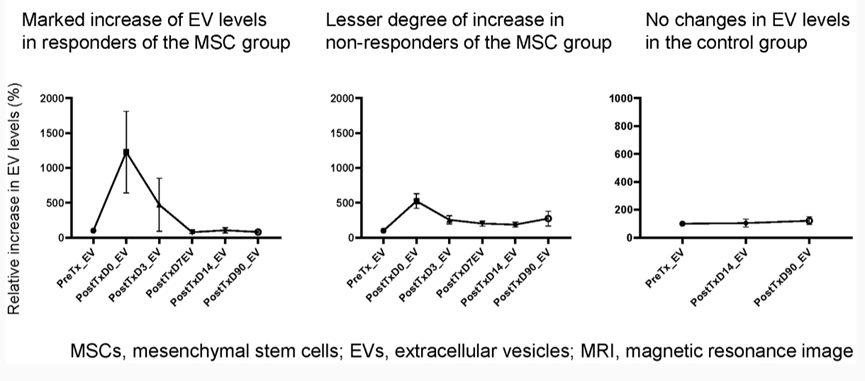 1689998341151420.png 640 (8).png