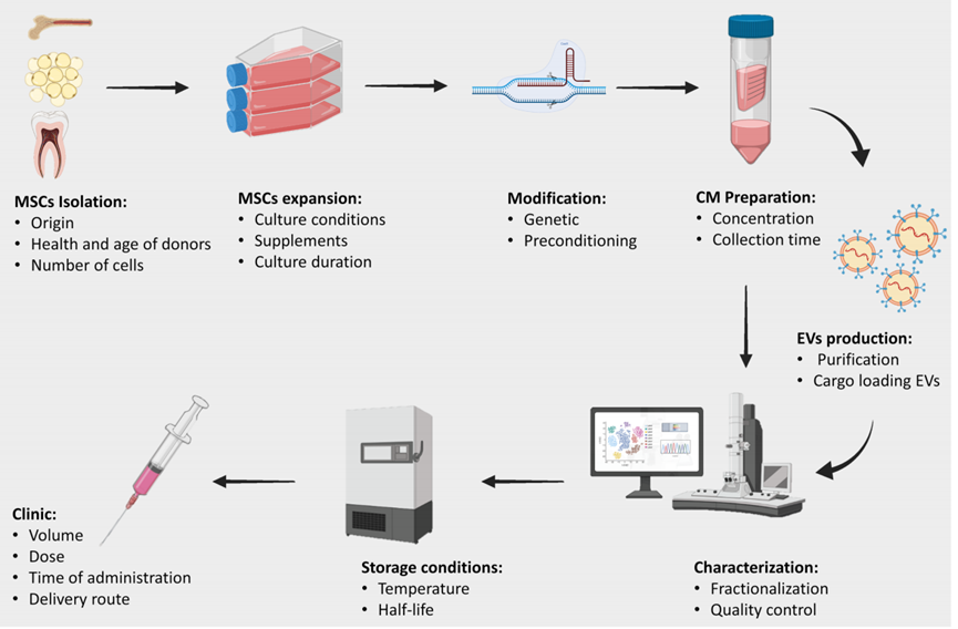 1689998349175117.png 640 (9).png