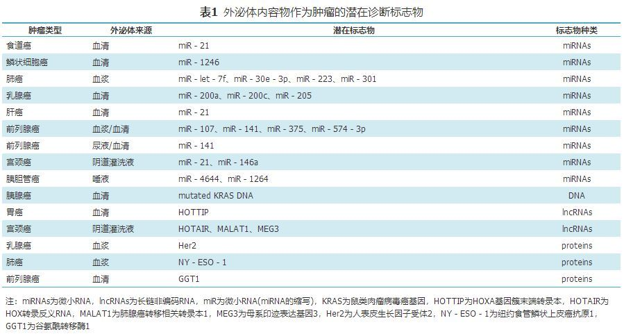 1690009405106291.jpg 1689923950643.jpg