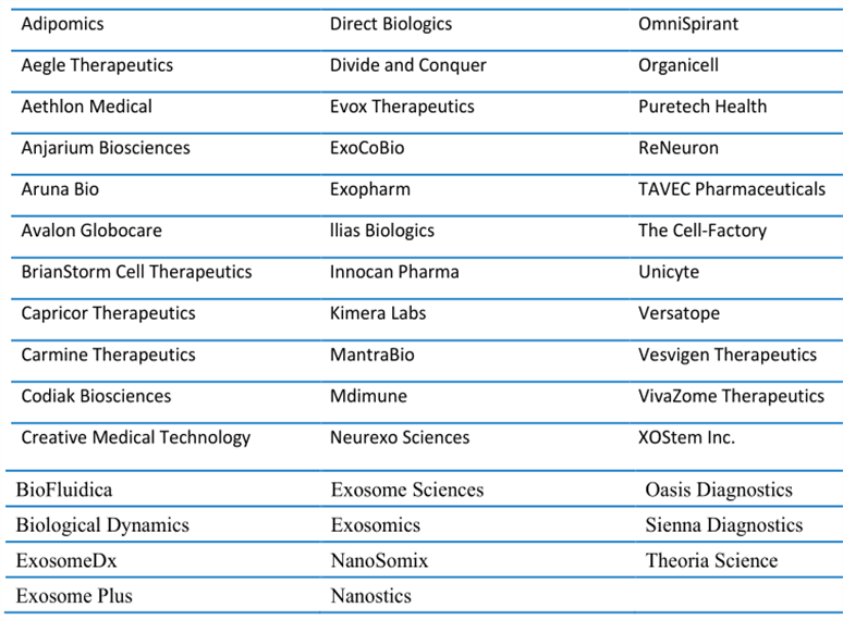 1690009488441729.png ABUIABAEGAAgzv_HiAYootL-twIwhgY4ugQ.png