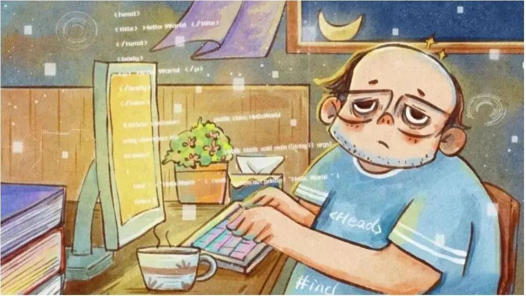 1690009826150648.jpg 640 (1).jpg