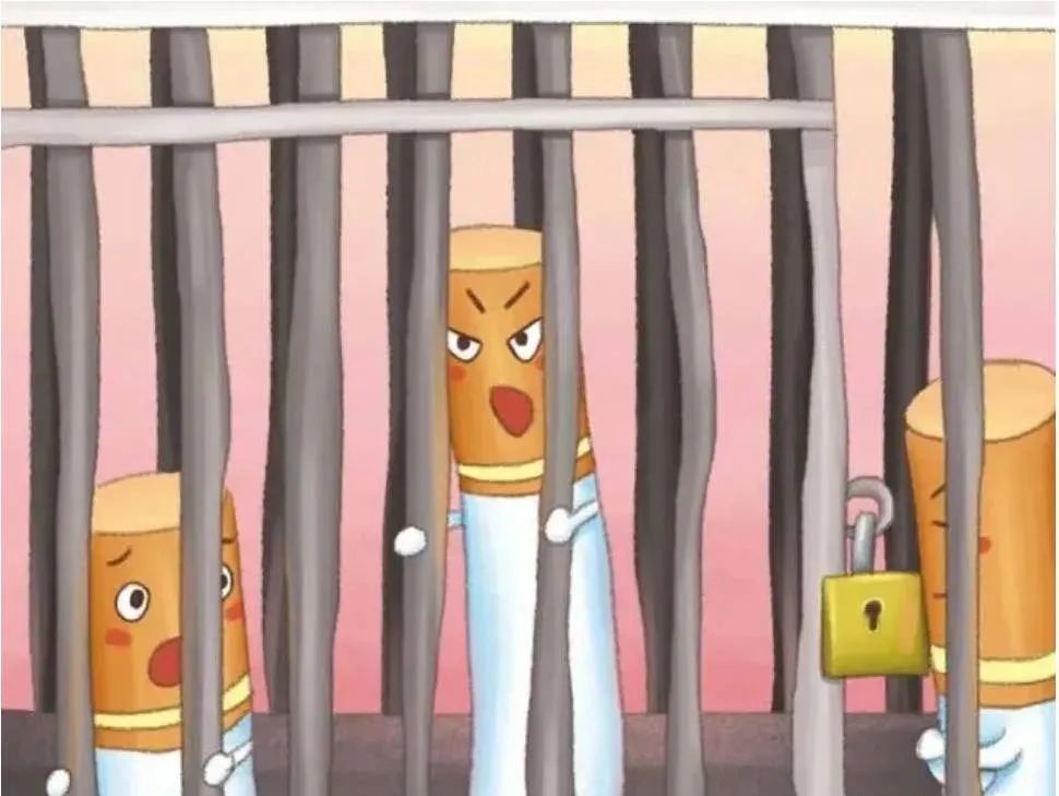 1690009843625443.jpg 640 (2).jpg