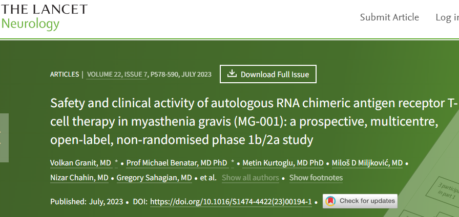 1691807993113494.png 640 (1).png