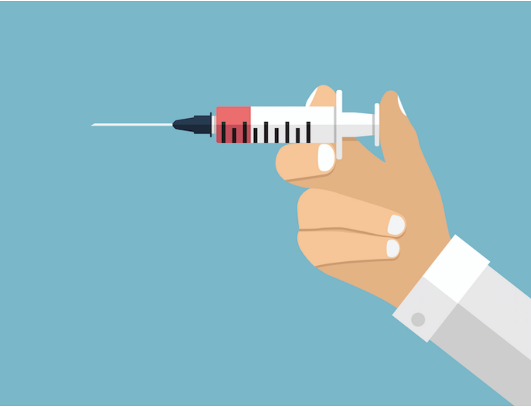 yoYBAGDAzdSAFoO5AAFkFGXLaao130 (1).png