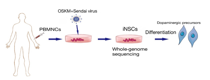 1691809928525199.png 640 (5).png