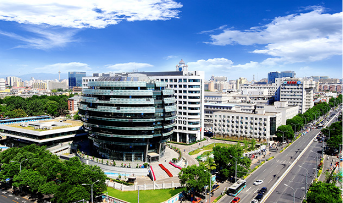 1691809963186968.png 640 (6).png