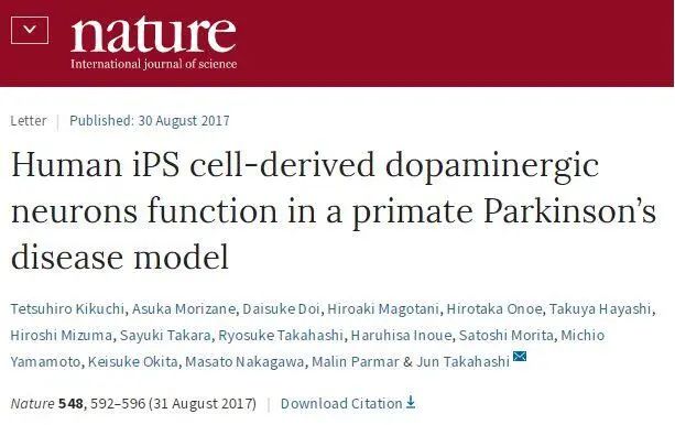 1691810054157239.jpg 640 (3).jpg