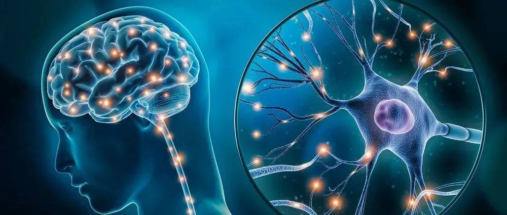 1692947214153093.png 1000.png