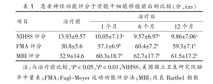 1692947327156082.png 1692328327343.png