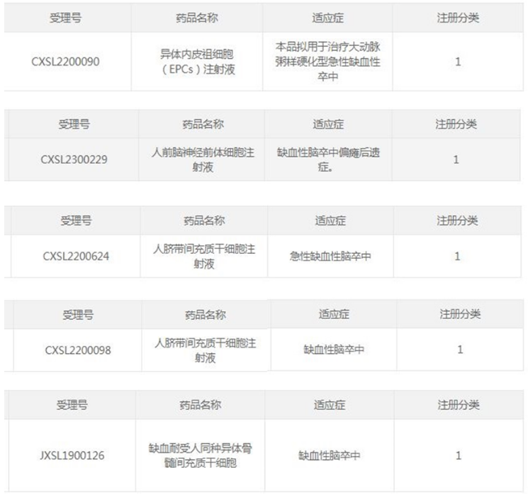 1692947444162136.png 1692329123292.png