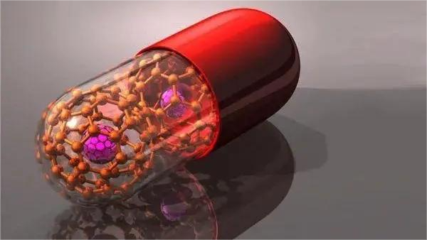 1692947704307280.png u=1708589758,4181081834&fm=253&fmt=auto&app=138&f=JPEG.png