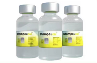 1692947743201116.png 640 (1).png