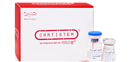 1692947776930554.png 1692331413331.png