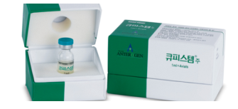 1692947789144069.png 1692331398466.png