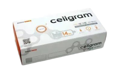 1692947802375085.png 圖片3.png