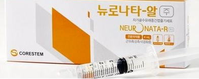 1692947819184512.png 1692331383242.png