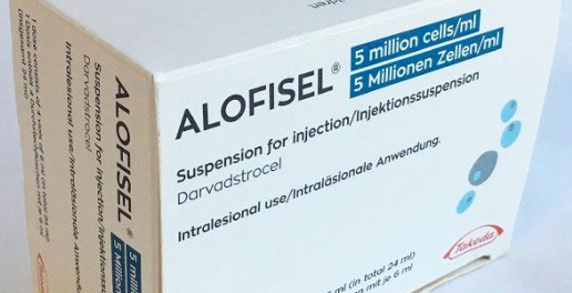 1692948379323716.png 1692331330764.png