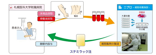 1692948392736441.png 1692331347347.png