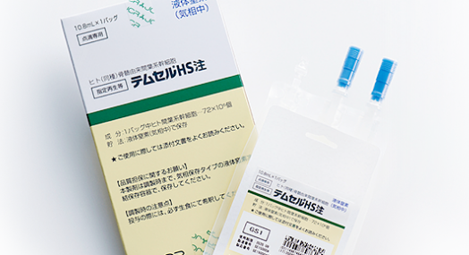 1692948405616211.png 1692331447553.png