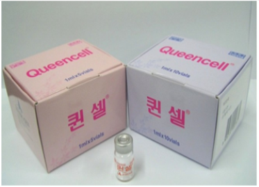 1692948532110714.png 640 (6).png