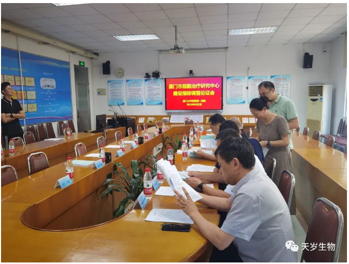 1692948798693444.png image.png