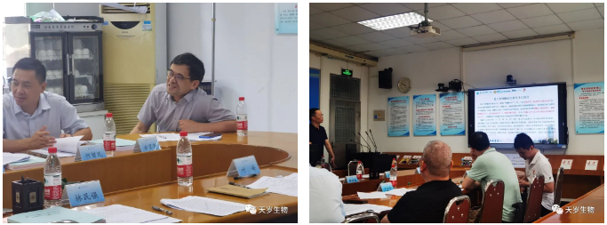 1692948883214223.png 1692948879577.png