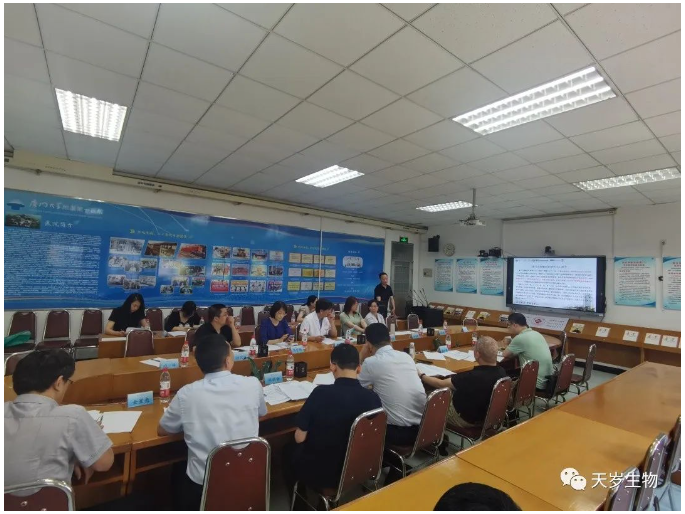 1692948908198843.png 1692948905587.png