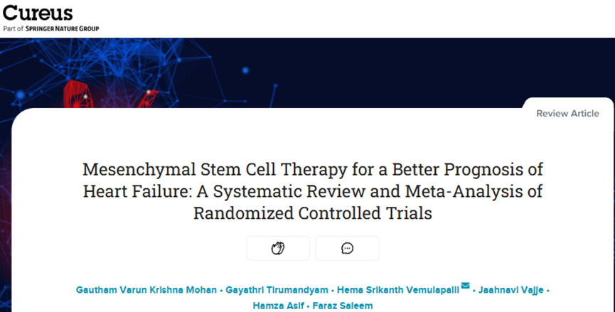 1692950339172700.png 微信圖片_20230823111353.png