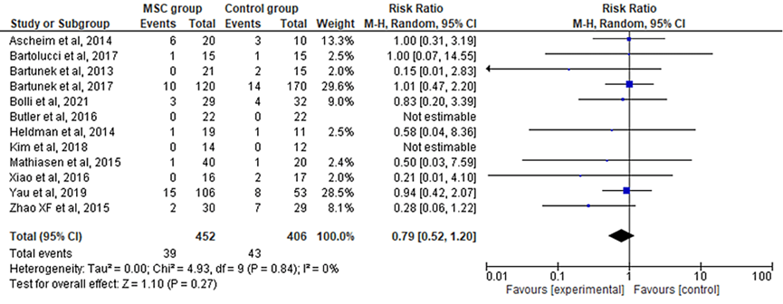 1692950383161739.png 640 (1).png